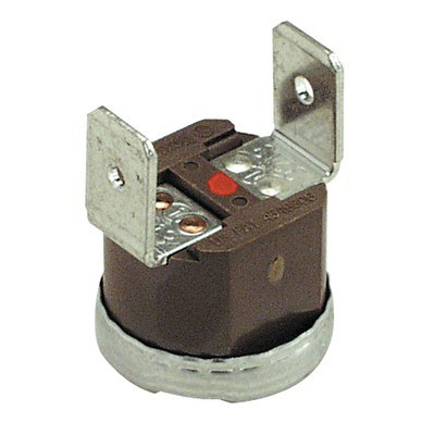 Thermostat 88°C- FERROLI - 39805640
