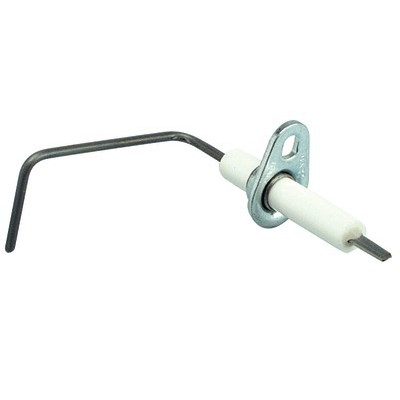 Electrodo de ionización- FERROLI - 39805670