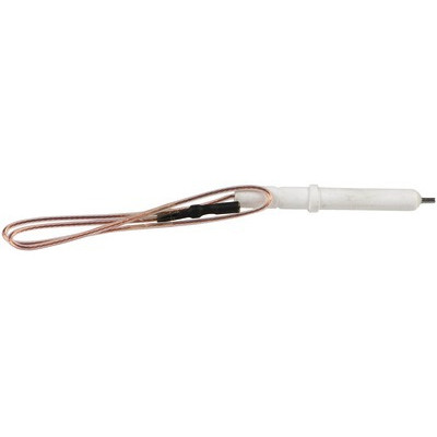 Ignition electrode- FERROLI - 39805710