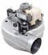 Fan assy- FERROLI - 39805830