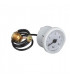 Hydrometer kit 0-4bar c.500 id37-p- FERROLI - 39805840