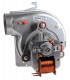 Extractor NEW ELITE 30 kW- FERROLI - 39805890