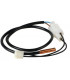 Sonde ECS- FERROLI - 39806010