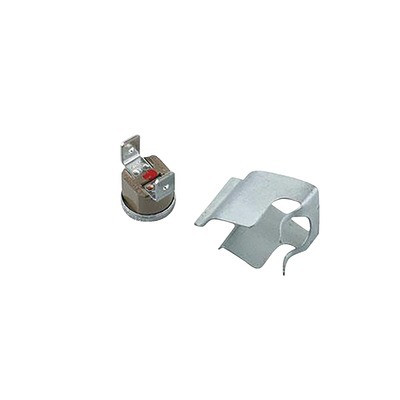 Thermostat kit (36400100)- FERROLI - 39806240
