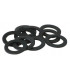 Washers- FERROLI - 39806270