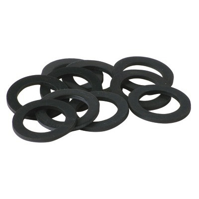Kit joint- FERROLI - 39806270
