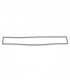Kit garniture- FERROLI - 39806290