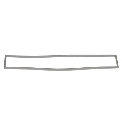 Kit garniture- FERROLI - 39806290