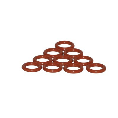 X10 joints electrode diva/econ- FERROLI - 39806490