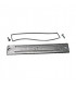 Kit porte de visite kombi 35- FERROLI - 39806570