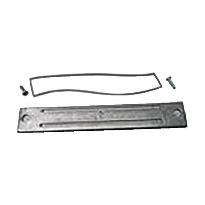 Kit porte de visite kombi 35- FERROLI - 39806570