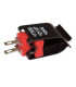 Sensor NTC (dry)- FERROLI - 39806670