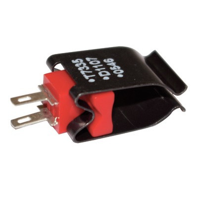 Sensor NTC (dry)- FERROLI - 39806670