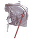 Extracteur NEW ELITE- FERROLI - 39806885
