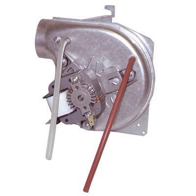 Extracteur NEW ELITE- FERROLI - 39806885