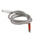Cableado ionización- FERROLI - 39807020