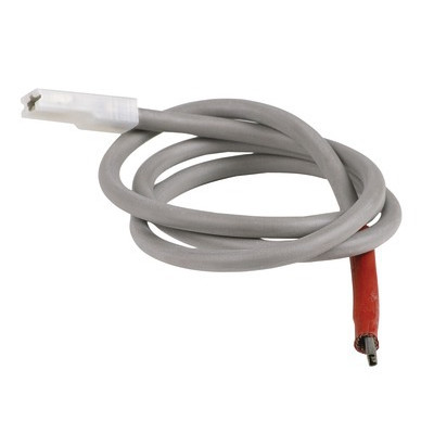 Cableado ionización- FERROLI - 39807020