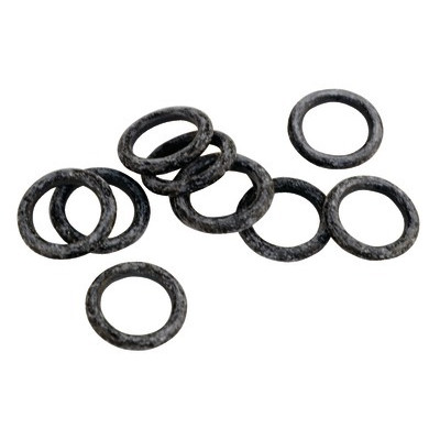 Kit joints DOMINA- FERROLI - 39807210  - (X10)