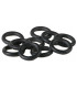 Joints- FERROLI - 39807230  - (X10)
