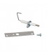 Electrode ionisation- FERROLI - 39807470