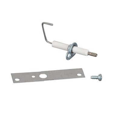 Electrode ionisation- FERROLI - 39807470
