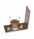 Thermostat de fumée 70°C- FERROLI - 39807510