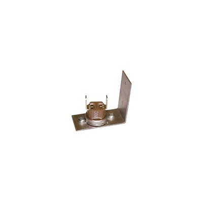 Fume thermostat 70°C- FERROLI - 39807510