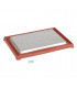 Bruleur econcept 25/ tech- FERROLI - 39807910