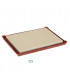 Bruleur econcept 25/ tech- FERROLI - 39807910