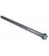 Anode magnésium- FERROLI - 39808060