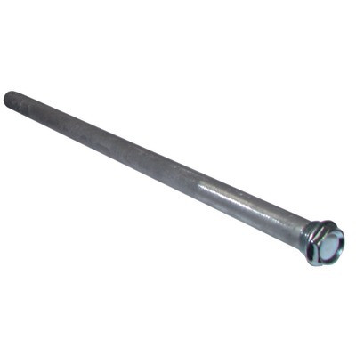 Anode- FERROLI - 39808060