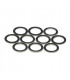 Kit n°10 guarn.3/4 (33700230)- FERROLI - 39808120