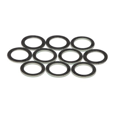 Kit n°10 guarn.3/4 (33700230)- FERROLI - 39808120