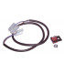 Sonde ECS- FERROLI - 39808560