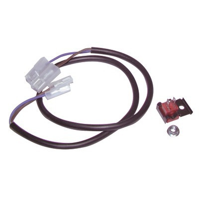 Sonde ECS- FERROLI - 39808560