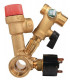 H20 module kit- FERROLI - 39808630
