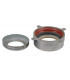 Fitting flange for fan ferroli 39808750 - 32117090- FERROLI - 39808750
