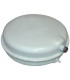 Vase expansion 8l- FERROLI - 39809020