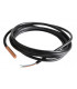 Temperature probe FG/ATLAS D K- FERROLI - 39809110