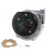 Ventilateur- FERROLI - 39809450
