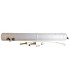 Micro storage tank- FERROLI - 39809680