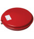 Vase d'expansion 10l- FERROLI - 39809690