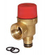 Soupape chauffage 3b- FERROLI - 39809740
