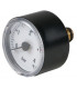 Manomètre NE 24/DIVATOP 60F/KOMBIST- FERROLI - 39809750