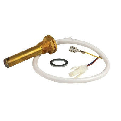 Microaccumulator resistance- FERROLI - 39809760