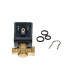 kit valv. caric. aut- FERROLI - 39809780