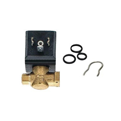 kit valv. caric. aut- FERROLI - 39809780