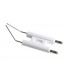 Electrodo sun g6 g10 g10- FERROLI - 39809880