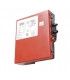 Placa electronica DBM12KE- FERROLI - 3980F490