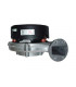 Ventilador nrg 118 bluehelix- FERROLI - 3980F640